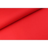 Canvas Rot