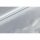 Uni Satin White