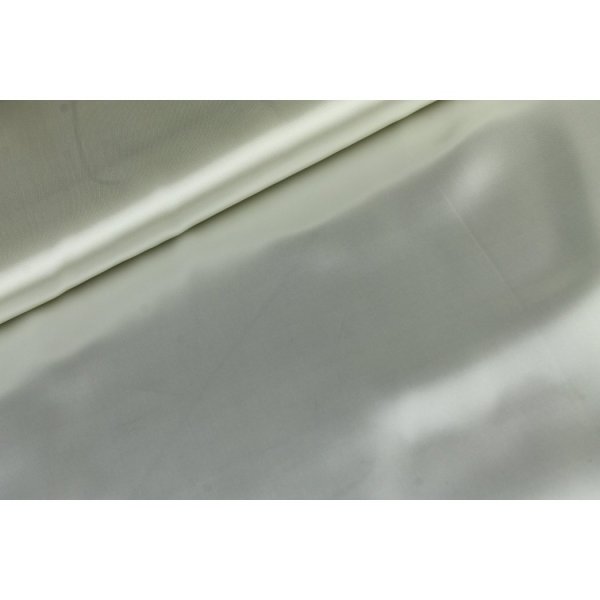 Uni Satin Creme