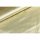 Uni Satin Champagne