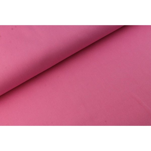 Canvas Pink