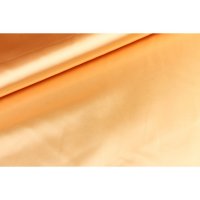Uni Satin Middle Gold