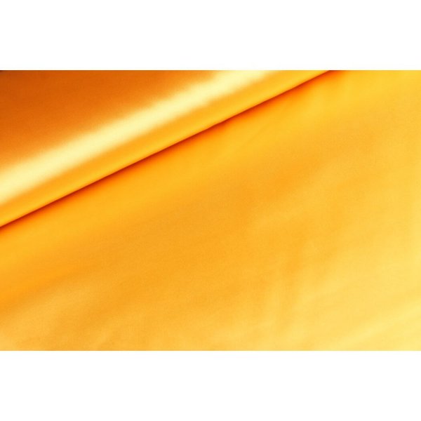 Uni Satin Yolk