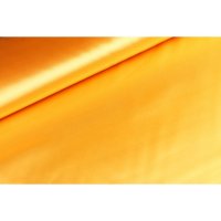 Uni Satin Yolk