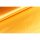 Uni Satin Yolk