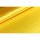 Uni Satin Yellow