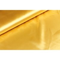 Uni Satin Gold