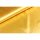 Uni Satin Gold