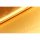 Uni Satin Dark Gold