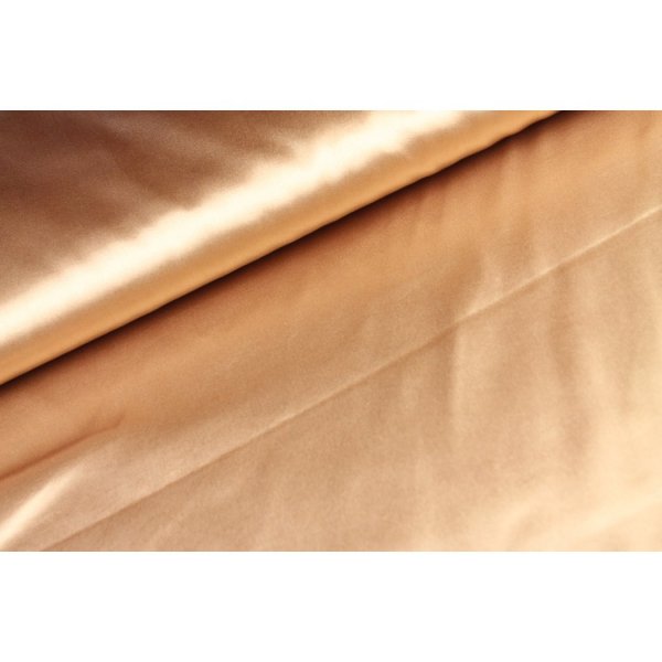 Uni Satin Taupe