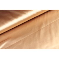 Uni Satin Taupe