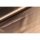 Uni Satin Choco