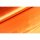 Uni Satin Dark Orange