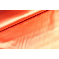 Uni Satin Rost