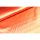 Uni Satin Rost