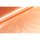 Uni Satin Salmon