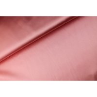 Uni Satin Light Pink