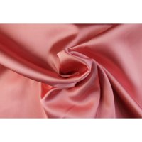Uni Satin Light Pink