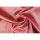 Uni Satin Light Pink