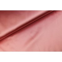 Uni Satin Dark Pink