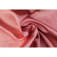 Uni Satin Dark Pink