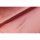 Uni Satin Dark Pink