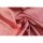 Uni Satin Dark Pink