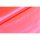 Uni Satin Cerise