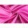 Uni Satin Fuchsia