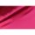 Uni Satin Dark Fuchsia
