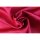 Uni Satin Dark Fuchsia