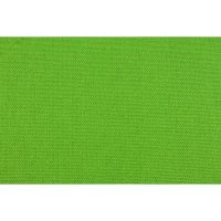 Canvas Lime