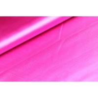 Uni Satin Light Cassis