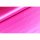 Uni Satin Light Cassis