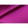 Uni Satin Cassis