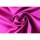 Uni Satin Cassis