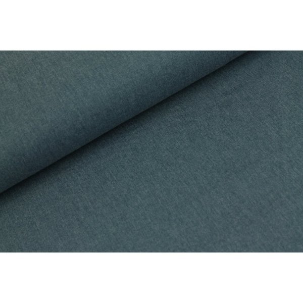 Canvas Light Jeans Melange