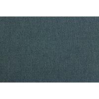 Canvas Light Jeans Melange