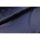 Uni Satin Dark Navy