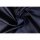 Uni Satin Dark Navy