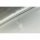 Uni Satin Silver