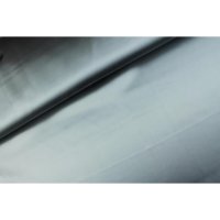 Uni Satin Grey