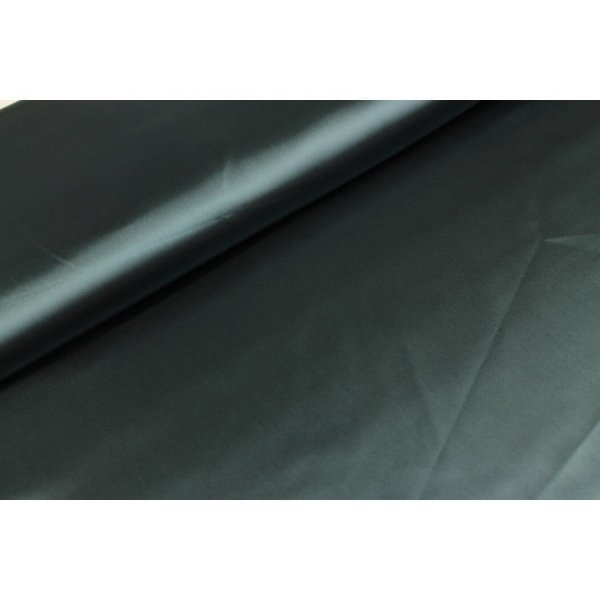 Uni Satin Dark Antra