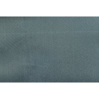 Uni Satin Dark Antra