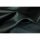 Uni Satin Dark Antra