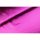 Uni Satin Aubergine