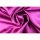 Uni Satin Aubergine