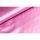 Uni Satin Dark Old Pink