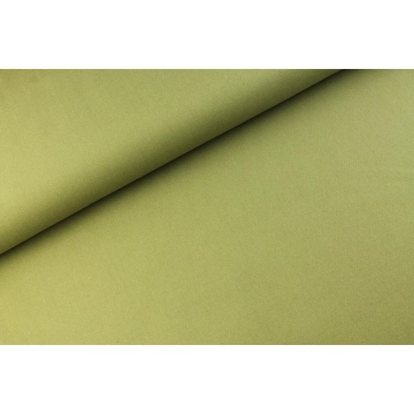Canvas Khaki