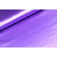 Uni Satin Purple